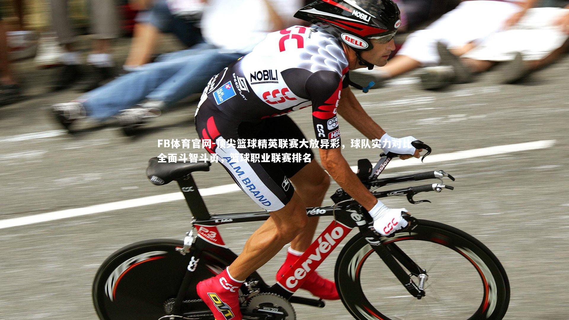 顶尖篮球精英联赛大放异彩,球队实力对比全面斗智斗勇,篮球职业联赛排名