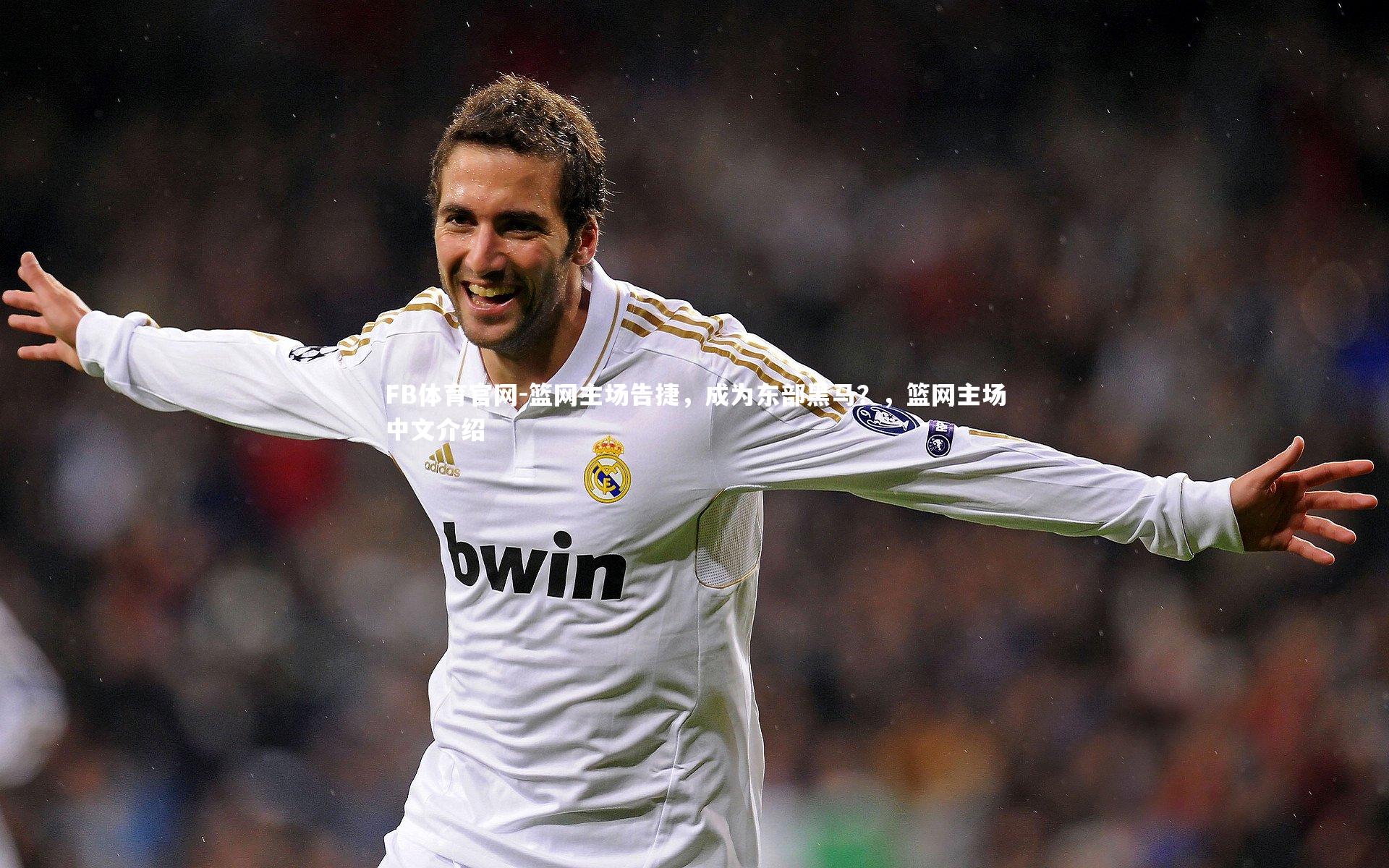 FB体育官网-篮网主场告捷，成为东部黑马？，篮网主场中文介绍