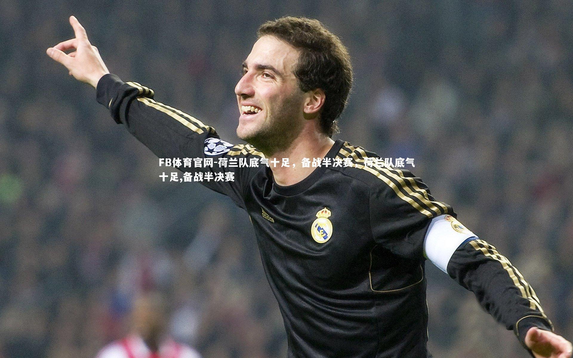 荷兰队底气十足，备战半决赛，荷兰队底气十足,备战半决赛