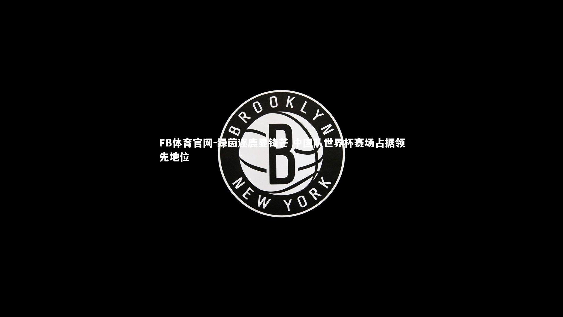 绿茵逐鹿显锋芒 中国队世界杯赛场占据领先地位