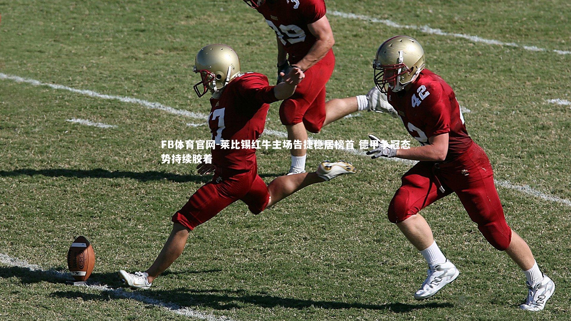 FB体育官网-莱比锡红牛主场告捷稳居榜首 德甲争冠态势持续胶着