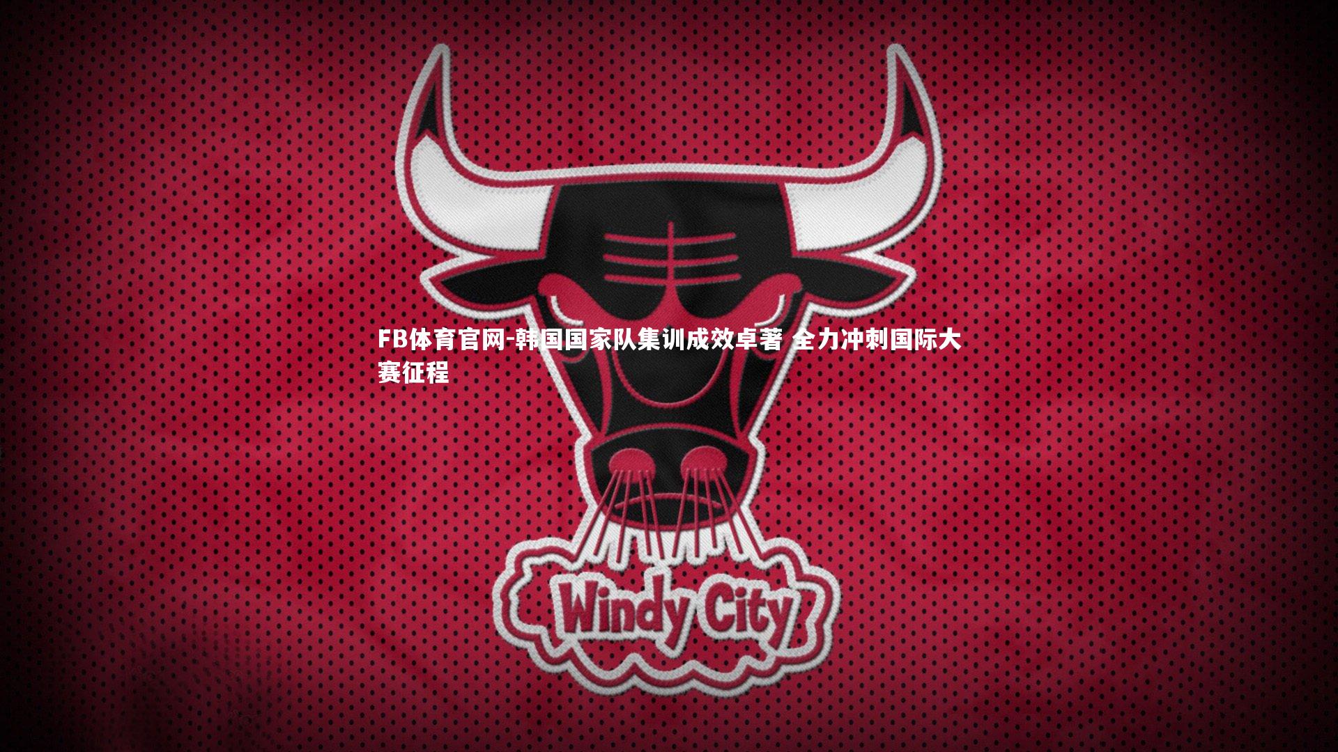 韩国国家队集训成效卓著 全力冲刺国际大赛征程